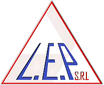 Lep s.r.l.